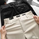 Quần Tây Nam BOUTON Noble Tailor