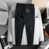 Quần Tây Nam ICONDENIM Airflex Gọn Nhẹ Linh Hoạt Performance