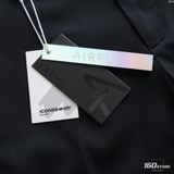 Quần Tây Nam ICONDENIM Airflex Gọn Nhẹ Linh Hoạt Performance