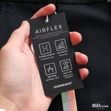 Quần Tây Nam ICONDENIM Airflex Gọn Nhẹ Linh Hoạt Performance