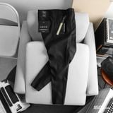 Quần Tây Nam ICONDENIM Airflex Gọn Nhẹ Linh Hoạt Performance