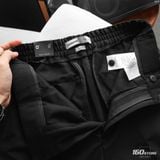 Quần Tây Nam ICONDENIM Axis Wide