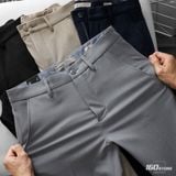 Quần Tây Nam ICONDENIM Calmstride
