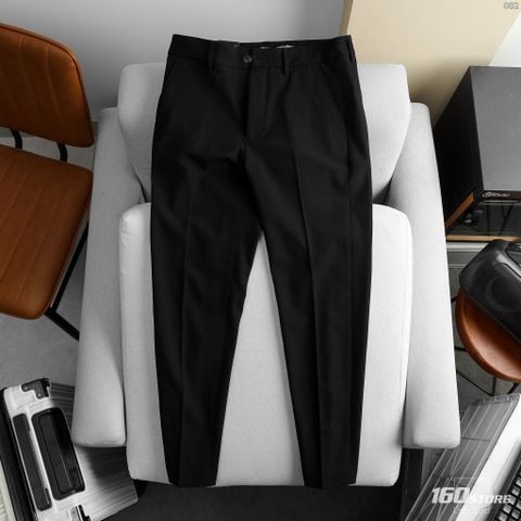 Quần Tây Nam ICONDENIM Calmstride