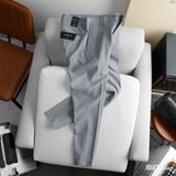 Quần Tây Nam ICONDENIM Calmstride