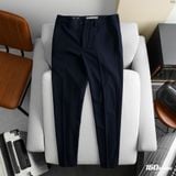 Quần Tây Nam ICONDENIM Calmstride