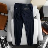 Quần Tây Nam ICONDENIM Calmstride