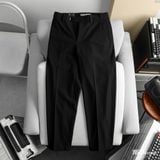 Quần Tây Nam ICONDENIM City Straight