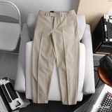 Quần Tây Nam ICONDENIM City Straight