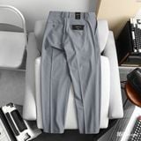 Quần Tây Nam ICONDENIM City Straight