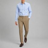 Quần Tây Nam ICONDENIM Slim Ratchet Straps