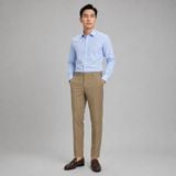 Quần Tây Nam ICONDENIM Slim Ratchet Straps