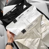 Quần Tây Nam ICONDENIM Zenith