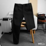 Quần Tây Nam ICONDENIM Zenith