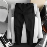 Quần Tây Nam ICONDENIM Zenith