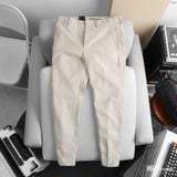 Quần Tây Nam ICONDENIM Zenith