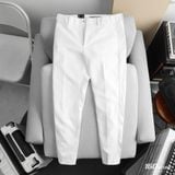 Quần Tây Nam ICONDENIM Zenith