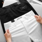 Quần Tây Nam ICONDENIM Zenith