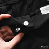 Quần Tây Nam ICONDENIM Zenith