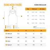 Set Đồ Nam RUNPOW Airflow Mesh Jersey