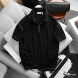 Set Áo Quần Nam ICONDENIM Edgestitch