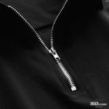 Set Áo Quần Nam ICONDENIM Edgestitch