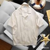 Set Áo Quần Nam ICONDENIM Lazy Fish