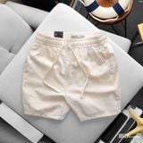 Set Áo Quần Nam ICONDENIM Lazy Fish