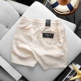 Set Áo Quần Nam ICONDENIM Lazy Fish