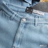 Set Bộ Nam ICONDENIM Lunary