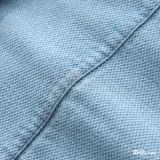 Set Bộ Nam ICONDENIM Lunary