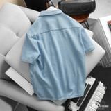 Set Bộ Nam ICONDENIM Lunary