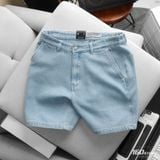 Set Bộ Nam ICONDENIM Lunary