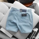 Set Bộ Nam ICONDENIM Lunary