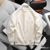 Set Đồ Nam ICONDENIM Distance