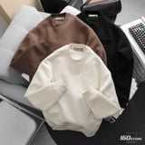 Set Đồ Nam ICONDENIM Distance