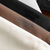 Set Đồ Nam ICONDENIM Distance