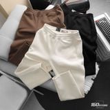 Set Đồ Nam ICONDENIM Distance