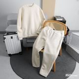 Set Đồ Nam ICONDENIM Distance