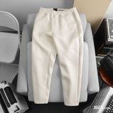 Set Đồ Nam ICONDENIM Distance