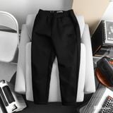 Set Đồ Nam ICONDENIM Distance