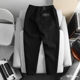 Set Đồ Nam ICONDENIM Distance