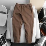 Set Đồ Nam ICONDENIM Distance