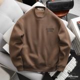 Set Đồ Nam ICONDENIM Distance