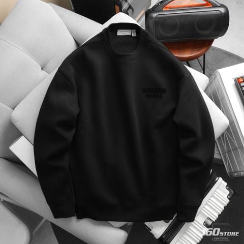 Set Đồ Nam ICONDENIM Distance