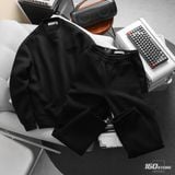 Set Đồ Nam ICONDENIM Distance