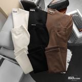 Set Đồ Nam ICONDENIM Distance