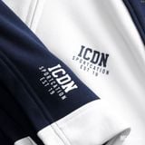 Set Đồ Nam ICONDENIM Fearless Form Regular
