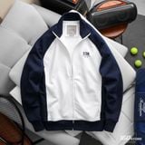 Set Đồ Nam ICONDENIM Fearless Form Regular