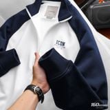 Set Đồ Nam ICONDENIM Fearless Form Regular
